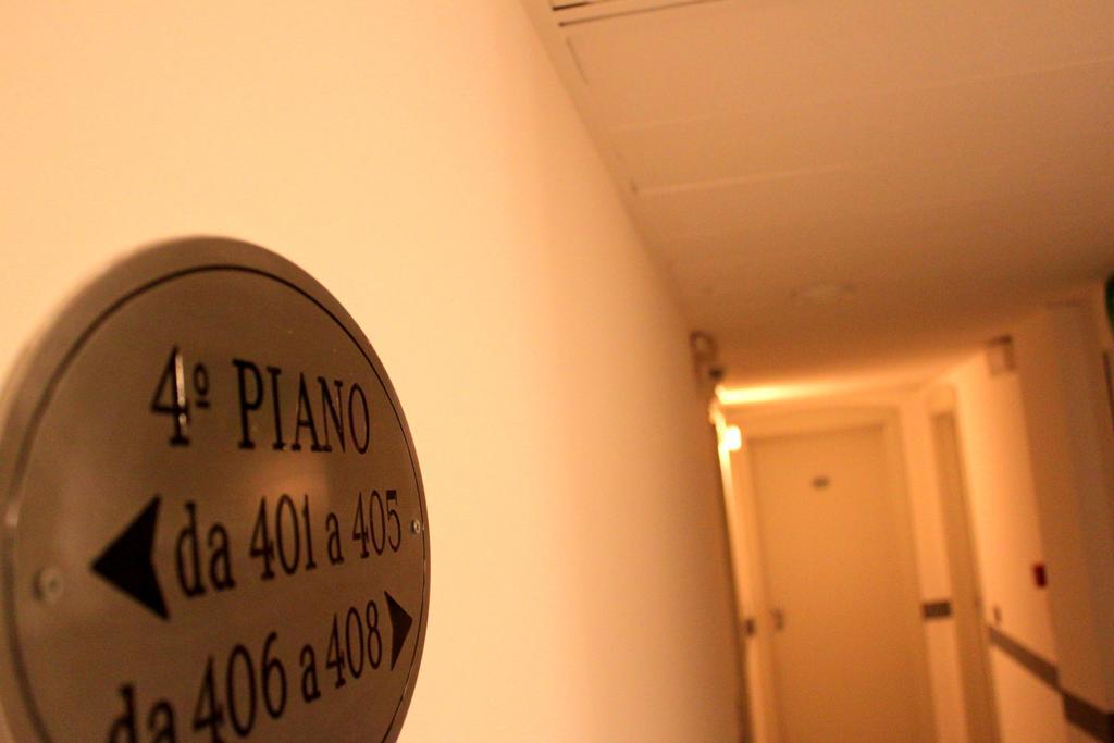 Leonardo Hotel Парма Экстерьер фото